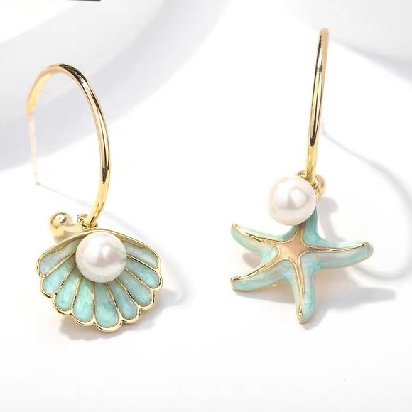 Earring - Picture 3 of 3